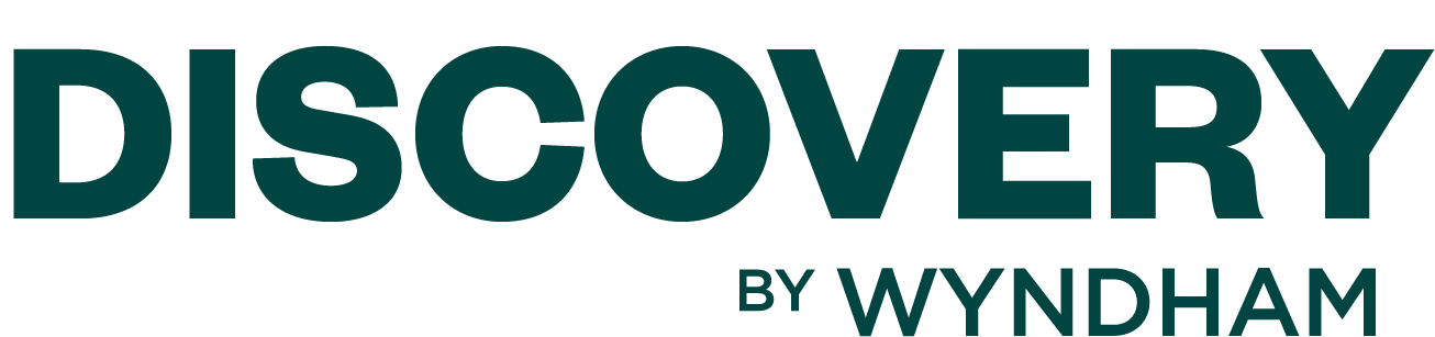 Discovery by Wyndham